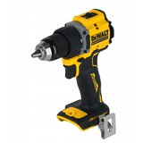 Dewalt aku bušilica DCD794NT- Solo | Eponuda.ba