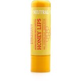 Hemel Balzam za usne Honey Lips Neutral 4,5ml Cene