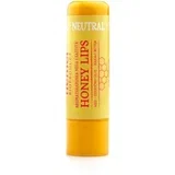 Balzam za usne Honey Lips Neutral 4,5ml