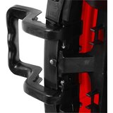  Auto na akumulator Rapid Racer - crveni | Eponuda.com