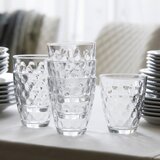 Modern Living Kozarci Dots | Shoptok.si