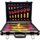 Kunzer 7VDE20 7VDE20 set alata izolirana | Eponuda.ba