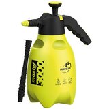 MAROLEX Master Ergo 3000 razpršilec z Lance 15, (21102332) Cene