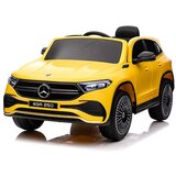 Aristom auto na akumulator Mercedes Benz EQA 250 290 Cene