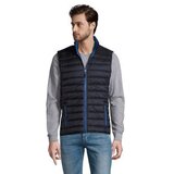  Telovnik WAVE LIGHTWEIGHT MEN Modra | Shoptok.si
