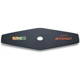 Stihl LIST ZA REZANJE TRAVE 230-2 | Eponuda.ba
