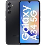 Samsung Galaxy A34 8/128GB | Eponuda.ba