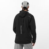 Salomon muška bonatti trail jakna | ePonuda.com