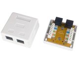 Ansec AZN-2-C6 | Eponuda.com