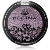 Regina Rose mineralna senčila za oči z bisernim sijajem odtenek 4 3.5 g | Shoptok.si