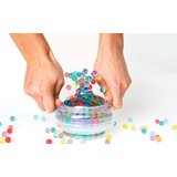 Spin Master SPIN-MASTER mehke vodne kroglice Orbeez challenge, set | Shoptok.si