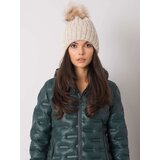 RUE PARIS Cap-JK-CZ-22.93-beige | shoptok.hr