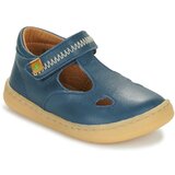 El Naturalista 5341 | shoptok.hr