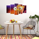 Wallity set figura 5PMX-064, 5 dijelova | Eponuda.ba