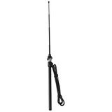  ANTENA TELESKOP AUDI Cijene
