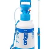 Kwazar Orion Sprayer 6L | Eponuda.ba