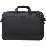Tucano torba star computer bag 15.6" black Cene