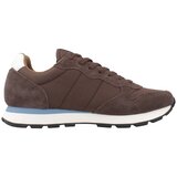 Sun68 Nizke superge TOM SOLID Kostanjeva | Shoptok.si
