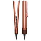 Dyson Airstrait Amber Silk/Pink Champagne | Eponuda.ba