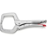 Knipex grip klešta za zavarivanje 90mm (42 34 280)