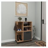 Hanah home rebusa atlantic pine anthracite