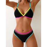 Sensation Luxe Bikini Sexy High-Waisted L | ePonuda.com