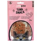 grickalica tuna sa piletinom 33POSJ7733105 50 g