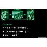 Konami PS5 Metal Gear Solid: Master Collection Vol. 2 | Eponuda.com