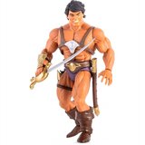  Figura John Carter of Mars Frazetta Icon, 14 cm | shoptok.hr