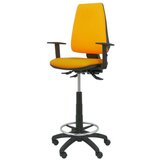 Tabure Elche S P&amp C 08B10RN Oranžna 150 cm | shoptok.hr