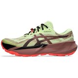 Asics Tek & Trail Trabuco 14 Zelena Cene