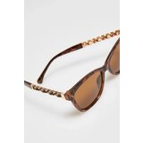Marisse Brown Sunglasses | ePonuda.com