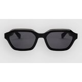 MessyWeekend Anthony Black Reveal Soncna ocala grey | Shoptok.si