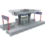 World 72213 Platforma H0 s svetlobno funkcijo, (20443184)