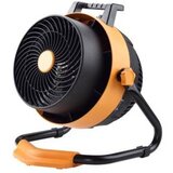  grijalica i ventilator 2400 W manual NEO 90-070 | Eponuda.ba