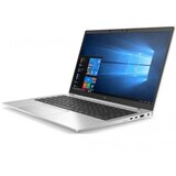 HP ref.nb elitebook 840 G7 i5-10310u/16GB/M.2 256GB/14"FHD/1Y/Agrade/US/Win11Pro | ePonuda.com