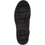 s.Oliver Winterstiefel Aus Leder sarena | shoptok.hr