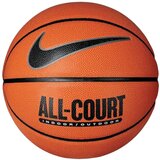 Nike Everyday All Court 8P košarkaška lopta N1004369-855 Cijene