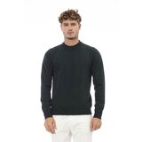 Alpha Studio AU7812CE | shoptok.hr