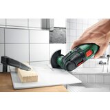 Bosch PMF 250 CES višenamjenski alat, set 250 W | Eponuda.ba
