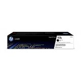  Toner HP black 117A | Eponuda.ba