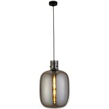 XXXL VISEČA SVETILKA Barrel 30/127 cm E27 | Shoptok.si