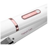 Sencor uređaj za ravnanje kose SHI 3100VT | shoptok.hr
