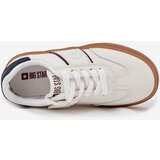 Big Star Children's sneakers | Shoptok.si