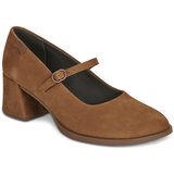 Camper KORA LARA Smeđa | shoptok.hr