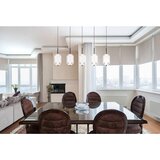Globo viseča led-svetilka | Shoptok.si