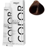 Dikson Permanentna boja za kosu, 6.73, 120ml | Eponuda.com