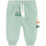 Cool club hlače trenirka DH CCB2900615 F modra 80 | Shoptok.si