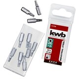 KWB Bit industry torx 25x25mm 10/1 | Eponuda.ba