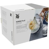 Wmf SET POSOD Nordic nerjaveče jeklo 5-delni Cene